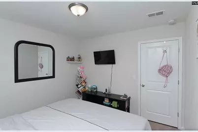 608 Frow Drive, Elgin, SC 29045 - Photo 38