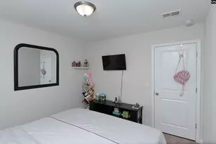 608 Frow Dr, Elgin, SC 29045 - Photo 38