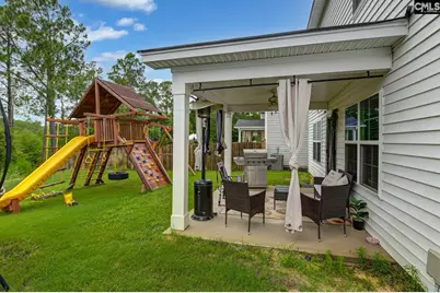 608 Frow Drive, Elgin, SC 29045 - Photo 40