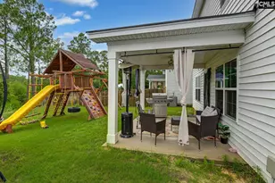 608 Frow Dr, Elgin, SC 29045 - Photo 40