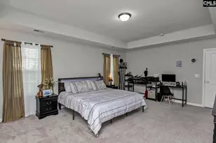 608 Frow Dr, Elgin, SC 29045 - Photo 36