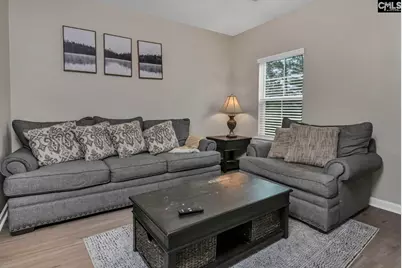 608 Frow Drive, Elgin, SC 29045 - Photo 22