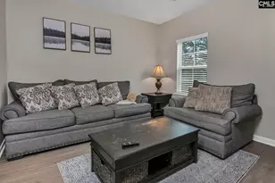 608 Frow Dr, Elgin, SC 29045 - Photo 22