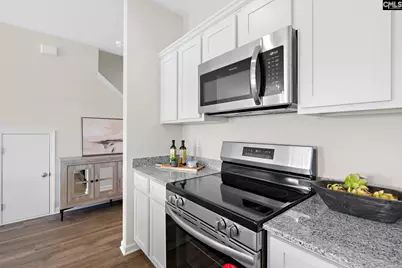 303 South Lake Court, Lexington, SC 29073 - Photo 6