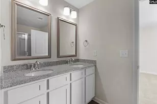 303 S Lake Ct, Lexington, SC 29073 - Photo 14