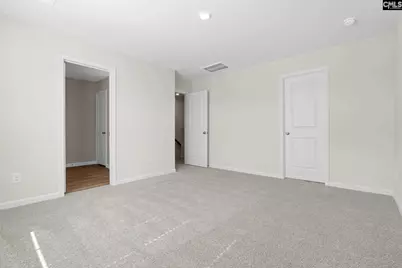 303 South Lake Court, Lexington, SC 29073 - Photo 12