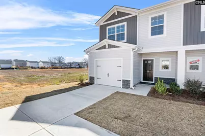303 South Lake Court, Lexington, SC 29073 - Photo 1
