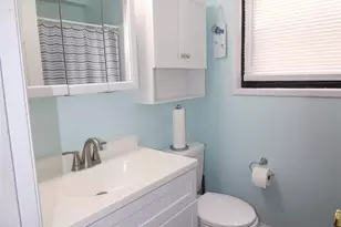 4600 Fort Jackson Blvd 235, Columbia, SC 29209 - Photo 14