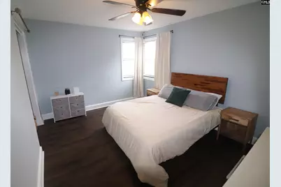 4600 Fort Jackson Boulevard 235, Columbia, SC 29209 - Photo 12