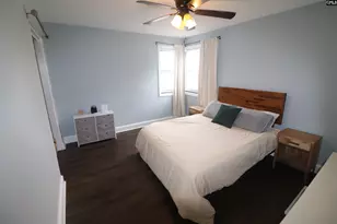 4600 Fort Jackson Blvd 235, Columbia, SC 29209 - Photo 12