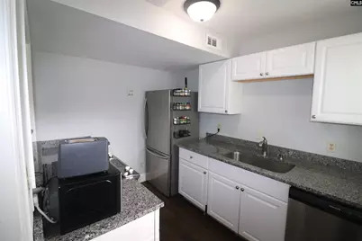 4600 Fort Jackson Boulevard 235, Columbia, SC 29209 - Photo 8