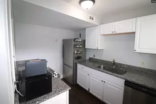 4600 Fort Jackson Blvd 235, Columbia, SC 29209 - Photo 8