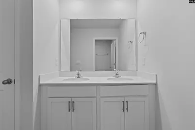 178 Rapid Run, Camden, SC 29020 - Photo 20