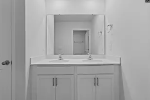 178 Rapid Run, Camden, SC 29020 - Photo 20
