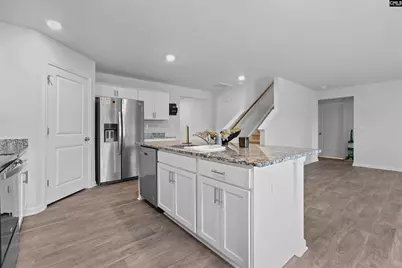 178 Rapid Run, Camden, SC 29020 - Photo 4