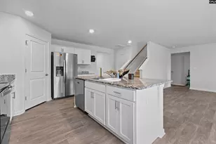 178 Rapid Run, Camden, SC 29020 - Photo 4
