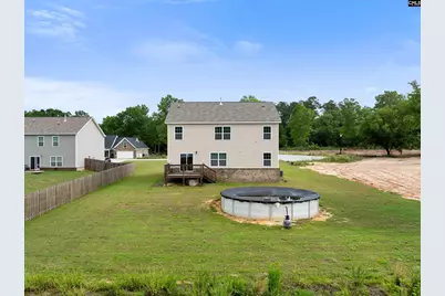 178 Rapid Run, Camden, SC 29020 - Photo 16