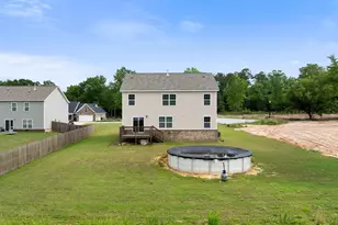 178 Rapid Run, Camden, SC 29020 - Photo 16