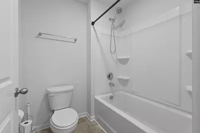 178 Rapid Run, Camden, SC 29020 - Photo 12
