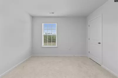 178 Rapid Run, Camden, SC 29020 - Photo 18