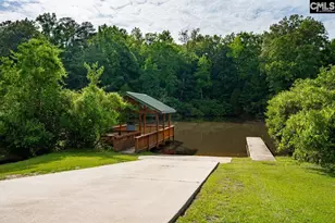 42 Cedar Top Ln, Columbia, SC 29212 - Photo 36