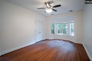 42 Cedar Top Ln, Columbia, SC 29212 - Photo 12
