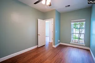 42 Cedar Top Ln, Columbia, SC 29212 - Photo 22