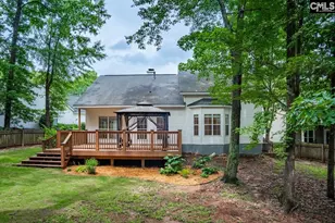 42 Cedar Top Ln, Columbia, SC 29212 - Photo 30
