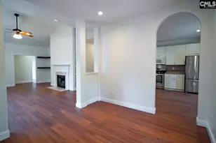 42 Cedar Top Ln, Columbia, SC 29212 - Photo 6