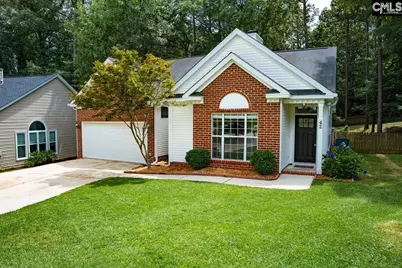42 Cedar Top Lane, Columbia, SC 29212 - Photo 2