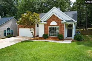 42 Cedar Top Ln, Columbia, SC 29212 - Photo 2