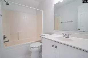 42 Cedar Top Ln, Columbia, SC 29212 - Photo 28