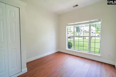 42 Cedar Top Lane, Columbia, SC 29212 - Photo 20