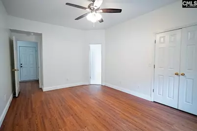 42 Cedar Top Lane, Columbia, SC 29212 - Photo 14
