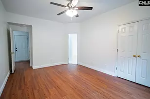 42 Cedar Top Ln, Columbia, SC 29212 - Photo 14