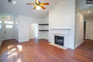 42 Cedar Top Ln, Columbia, SC 29212 - Photo 4