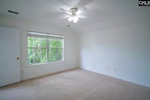 42 Cedar Top Ln, Columbia, SC 29212 - Photo 26