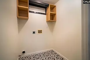 42 Cedar Top Ln, Columbia, SC 29212 - Photo 24