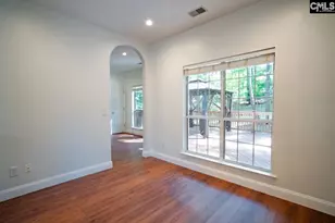 42 Cedar Top Ln, Columbia, SC 29212 - Photo 8