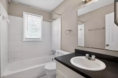 328 Galbra Street, Columbia, SC 29209 - Photo 24