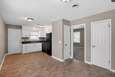 328 Galbra Street, Columbia, SC 29209 - Photo 16
