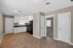 328 Galbra St, Columbia, SC 29209 - Photo 16