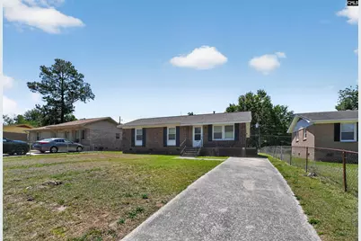 328 Galbra Street, Columbia, SC 29209 - Photo 2