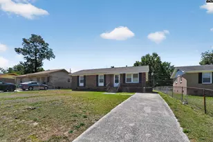 328 Galbra St, Columbia, SC 29209 - Photo 2