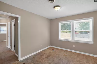 328 Galbra Street, Columbia, SC 29209 - Photo 14