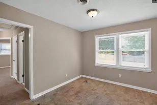 328 Galbra St, Columbia, SC 29209 - Photo 14