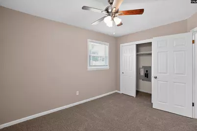328 Galbra Street, Columbia, SC 29209 - Photo 20