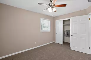 328 Galbra St, Columbia, SC 29209 - Photo 20