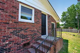 328 Galbra St, Columbia, SC 29209 - Photo 26