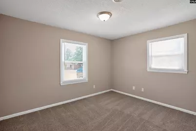 328 Galbra Street, Columbia, SC 29209 - Photo 8